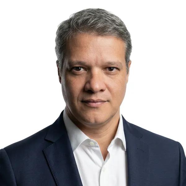 Carlos Silveira